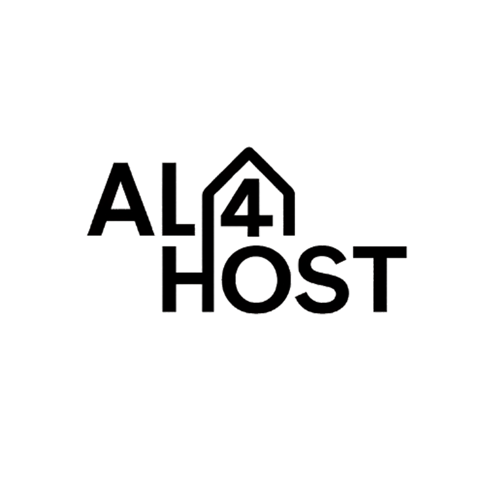 All4Host — L’avenir de la conciergerie
